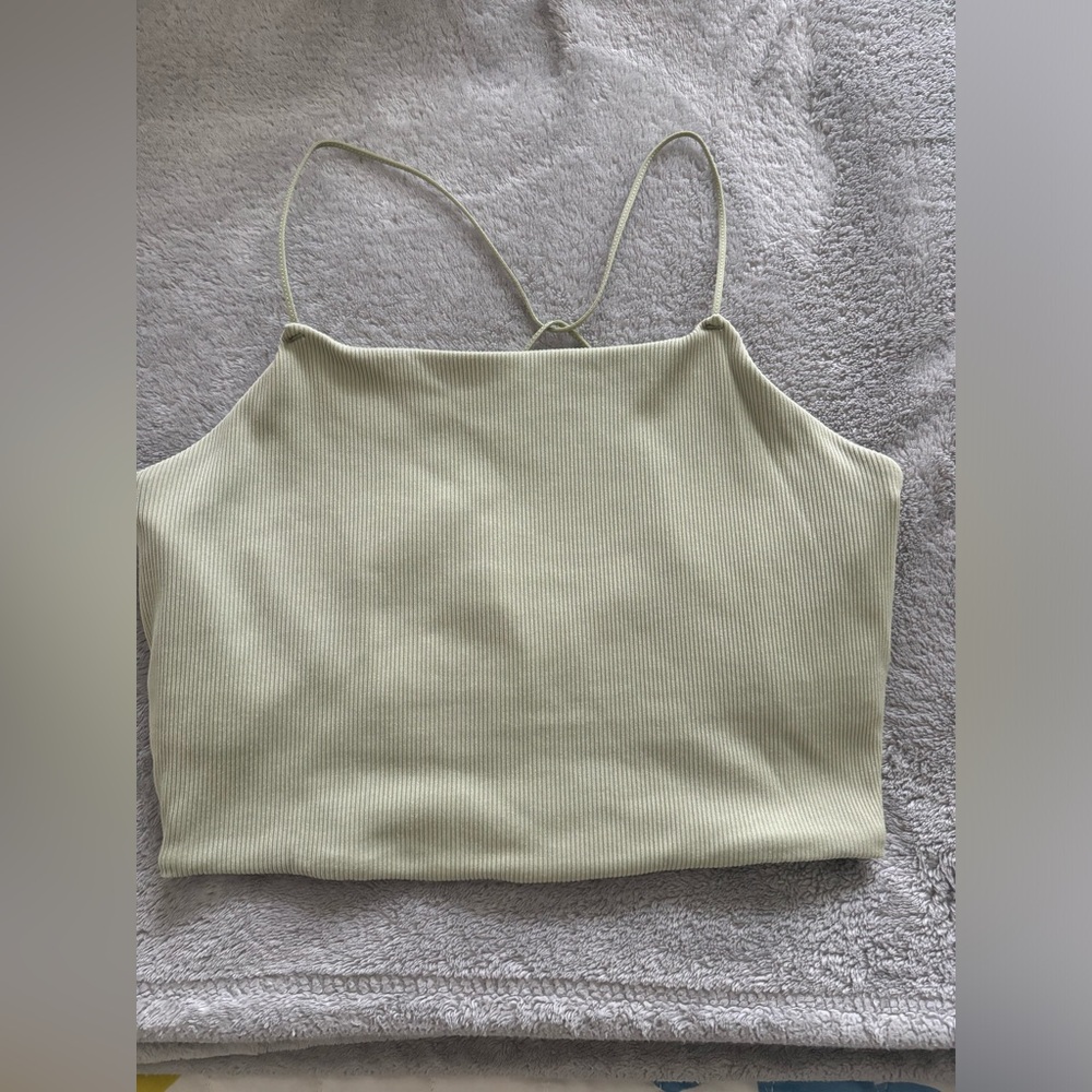 Nike Dry-Fit Tank top